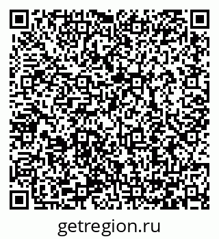 79066410897