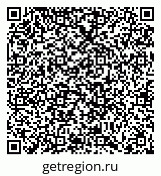 79066410898