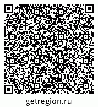 79066410899
