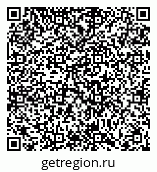 79066410901