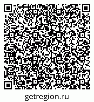 79066410902