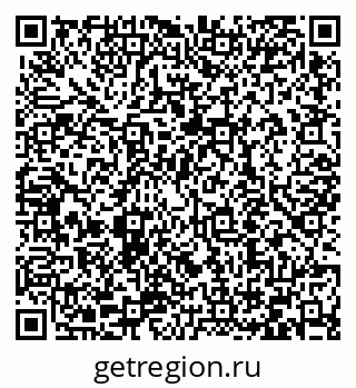 79066410903