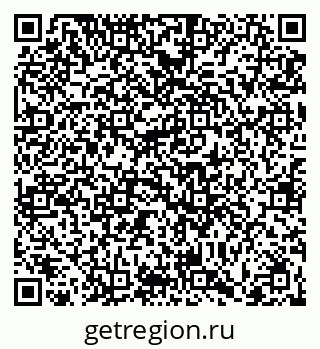 79066410904