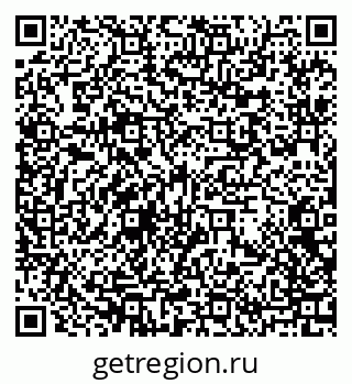 79066410905