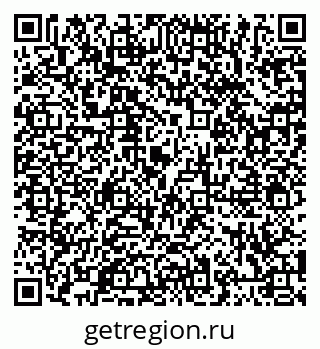 79066410906