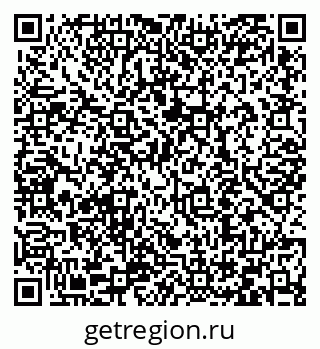 79066410907