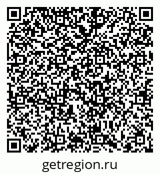 79066410908