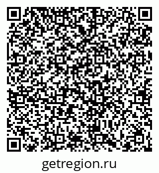 79066410909