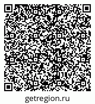 79066410910