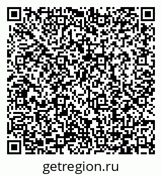 79066410912