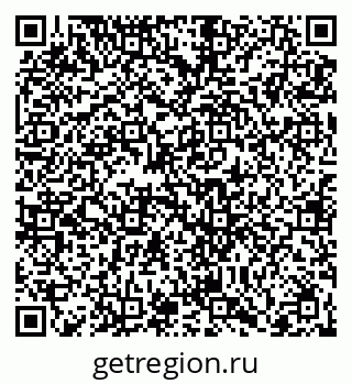 79066410913