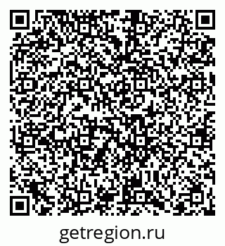 79066410914