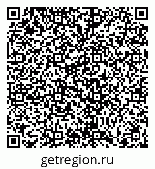 79066410915