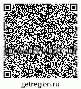 79066410916