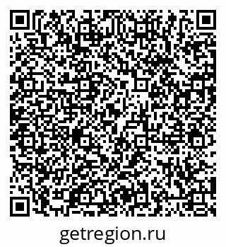 79066410917