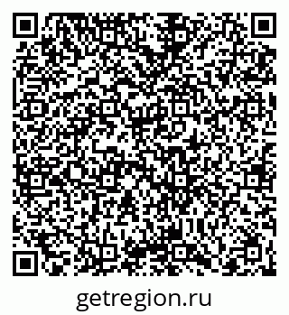 79066410918