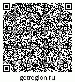 79066410922