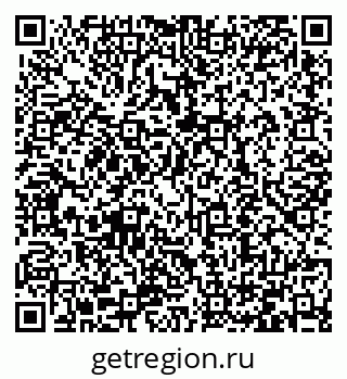 79066410923