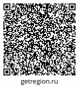79066410924
