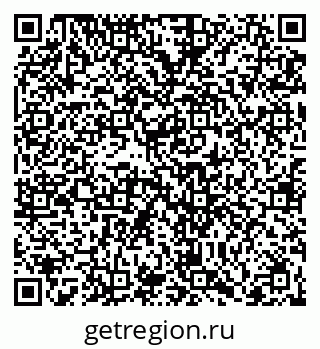 79066410925