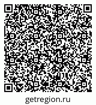 79066410927