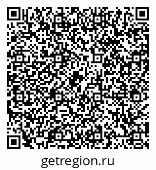 79066410928