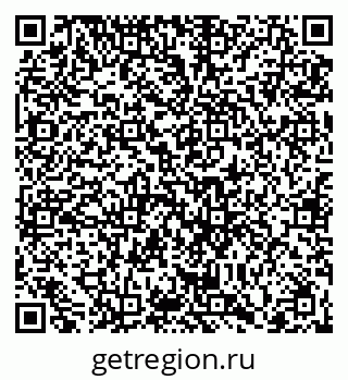 79066410929