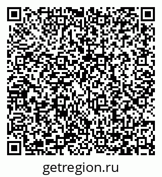 79066410930