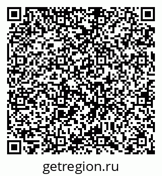 79066410931