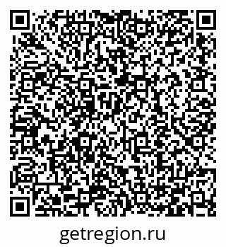 79066410932