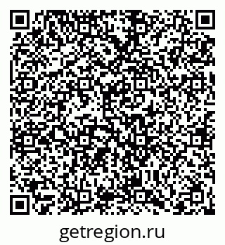 79066410933