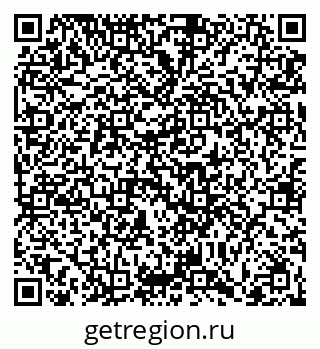 79066410934