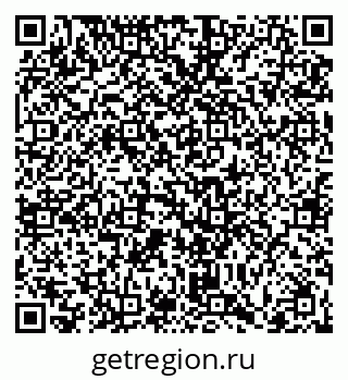 79066410935