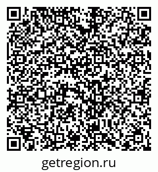 79066410936