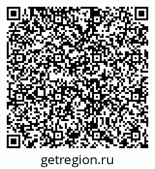 79066410937