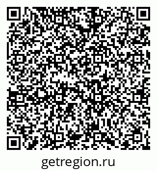79066410938