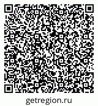 79066410939