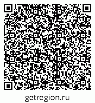 79066410940