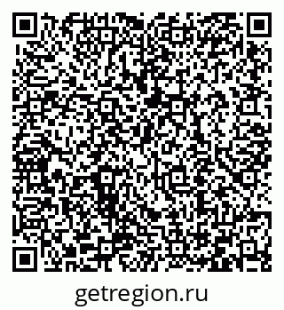 79066410941