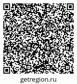 79066410944