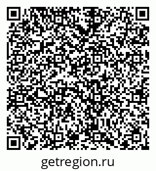 79066410945