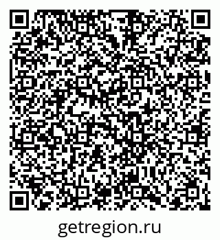 79066410946