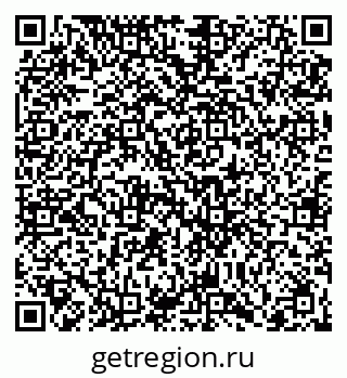 79066410947