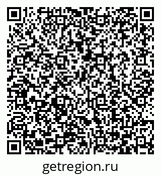 79066410948