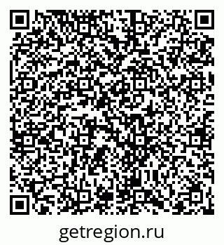 79066410949
