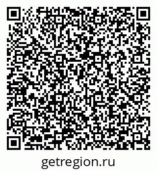 79066410951