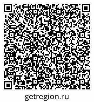 79066410953