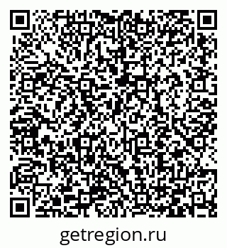 79066410954
