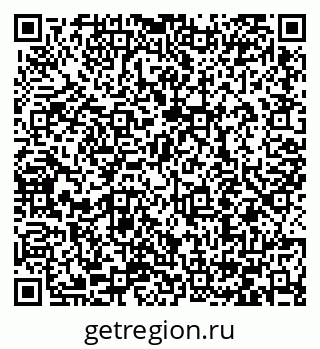 79066410955