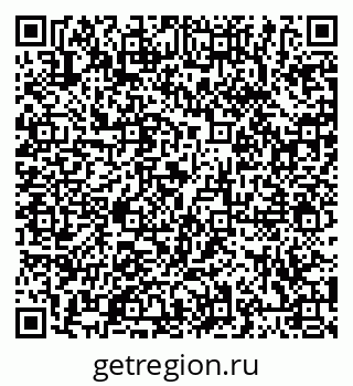 79066410957